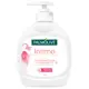 Жидкое мыло Palmolive для интимной гигиены Intimo Sensitive Care с молочной кислотой 300 мл