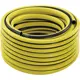 Шланг Karcher PrimoFlex 1/2" 20м
