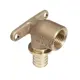 Угольник REHAU настенный с внутренней резьбой 20-Rp 3/4 RX+