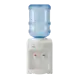 Кулер для воды TD-AEL-340 v.2