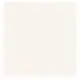 Керамическая плитка Granito FLAT Whiteekb 31.6x31.6см цвет бежевый, цена за упаковку