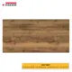 Письменный стол ПС-26767.70x120:HH.25/05-02 Zamm Зета (Тип 2) 120x75x70 см Металл цвет коричневый