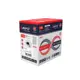 Витая пара Ripo FTP4 CAT5E 24AWG медь outdoor 25 м