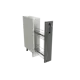 Напольный шкаф Сурская Мебель ММК-00002451 15x81.60x15 см цвет бетон