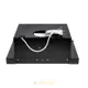 Фильтр для вытяжки Elikor 845508 2 шт
