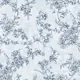 Обои виниловые Adawall Tropikano 1.06x15.6 м цвет голубой 9914-2