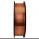Проволока сварочная омедненная ER70S-6 Fast Weld 6051 0.8 мм 5 кг