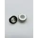 Муфта разъемная Valfex 1/2"x32 ВП-НР латунь 10156215