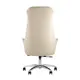 Стул Stool group TopChairs Viking 70x130x74 см искусственная кожа цвет бежевый