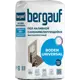 Наливной пол Bergauf Boden Universal 20 кг