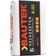 Пескобетон M300 Bautek 40 кг