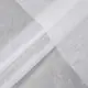 Флизелин IdealTex клей PA точечный 30г/м² белый 6030W 90см рул.25м 6030.W.30.25БЕЛ