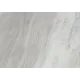 SPC плитка Alpine Floor Classic Дуб выбеленный 43 класс толщина 4 мм 2.23 м², цена за упаковку