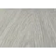 SPC плитка Alpine Floor Premium XL Дуб Дия 43 класс толщина 8 мм 2.473 м², цена за упаковку