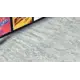 SPC плитка Alpine Floor Stone Шеффилд 43 класс толщина 4 мм 2.232 м², цена за упаковку