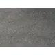 SPC плитка Alpine Floor Stone Майдес 43 класс толщина 4 мм 2.232 м², цена за упаковку