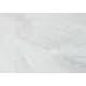SPC плитка Alpine Floor Stone Вердон 43 класс толщина 4 мм 2.232 м², цена за упаковку
