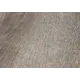 SPC плитка Alpine Floor Real Wood Дуб Carry 43 класс толщина 6 мм 2.232 м², цена за упаковку