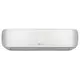 Сплит-система Hisense Neo Premium Classic A AS-24HW4SBATG005 24K BTU охлаждение/обогрев