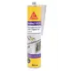 Герметик полиуретановый Sika flex-171 FC белый 0.3 л
