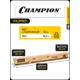 Высоторез бензиновый Champion PP126 1.3 л.с.