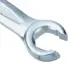 Ключ разрезной Garwin Pro 601405-14-17
