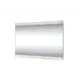 Зеркало Anrex 681562 80.2x62.1 см