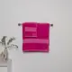 Полотенце банное Ralph Lauren Polo Player Pink 40x75 см