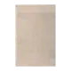 Полотенце 30675 70140 см