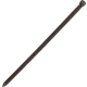 Гвозди финишные 1.6x45 мм 20 шт.