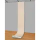 Панель ПВХ Lako decor фиолетовый 6000x500мм 3м² 1шт