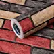 Панель ПВХ Lako decor Воздушные шары 6000x500мм 3м² 1шт