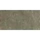 Панель декоративная Samplestone Сланцевая KSH_Gl1220610 61x122см камень натуральный золотой цвет; кофейные и стальные оттенки