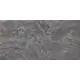 Каменный шпон природного сланца Samplestone KSH_BSt24501220 122x245мм цвет стальной, поверхность отражает свет и искрится