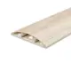 Наличник Ideal 2200x70x12мм клен вермонт 1шт
