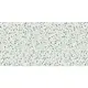 Панель ПВХ Центурион CLS-037 серая крошка 600x300мм 0.18м²