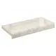 Подоконник Crystallit 2100x300мм бристол глянцевый