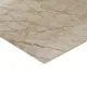 Комплект панелей ПВХ Мрамор нова мерит коричневый 300x300x3мм 0.54м² 6шт