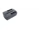 Источник бесперебойного питания DKC INFOPDU600 USB 600 ВА 360 Вт