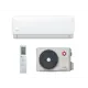 Сплит-система инверторная Kentatsu KSGA35HZRN1/KSRA35HZRN1 12K BTU охлаждение/обогрев