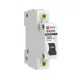 Выключатель автоматический EKF Basic mcb4729-1-63C 1Р 230В 63А