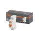 Автоматический выключатель Tdm Electric ВА47-63 1P B16 А 4.5 кА SQ0218-0039