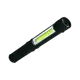 Фонарь ручной Gauss GFL109 4W 200lm 3xAAA LED 1/12/72
