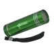 Фонарь ручной Gauss GFL108 2W 120lm 3xAAA LED 1/12/144