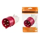 Вилка 025 TDM Electric 3Р+РЕ+N 32А 380В IP44