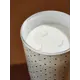 Ароматическая свеча Arya Home Pure Gardeniya 810 г