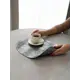 Комплект сервировочных салфеток DenastiaNoble Collection E0006642 шт