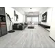LVT плитка Richfloor Саунд Соната 34 класс толщина 2 мм 4.392 м², цена за упаковку