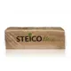 Изоляционные древесные плиты Steico Flex 2.23 100x1220x575 мм