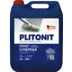 Праймер-концентрат высокопроникающий Plitonit Profi 10 литров